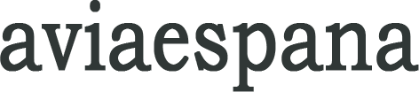 Aviaespaña España Shop